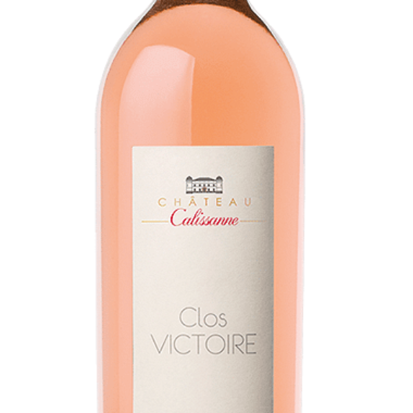 vin-rose-calissanne-clos-victoire