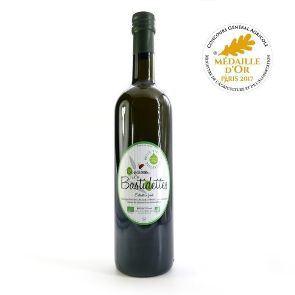 huile-olive-vierge-extra-les-bastidettes-75