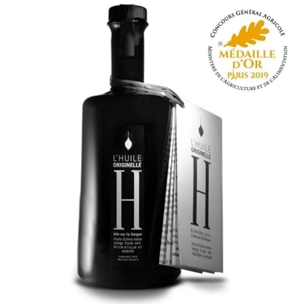 huile-olive-h-bouteille_500