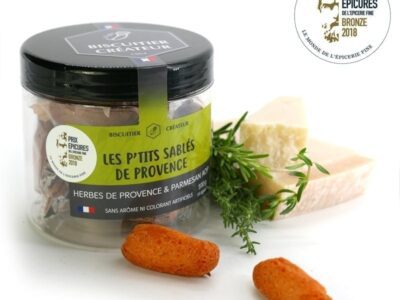 sable-herbes-de-provence-parmesan-biscuit-cigale-epicure