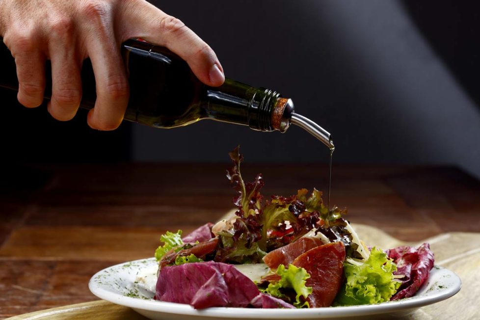 bg-oil-salad-ham bg-huile-salade-jambon