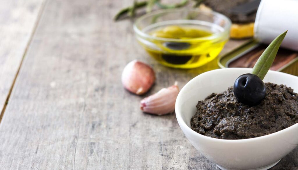 bg-tapenade-noire