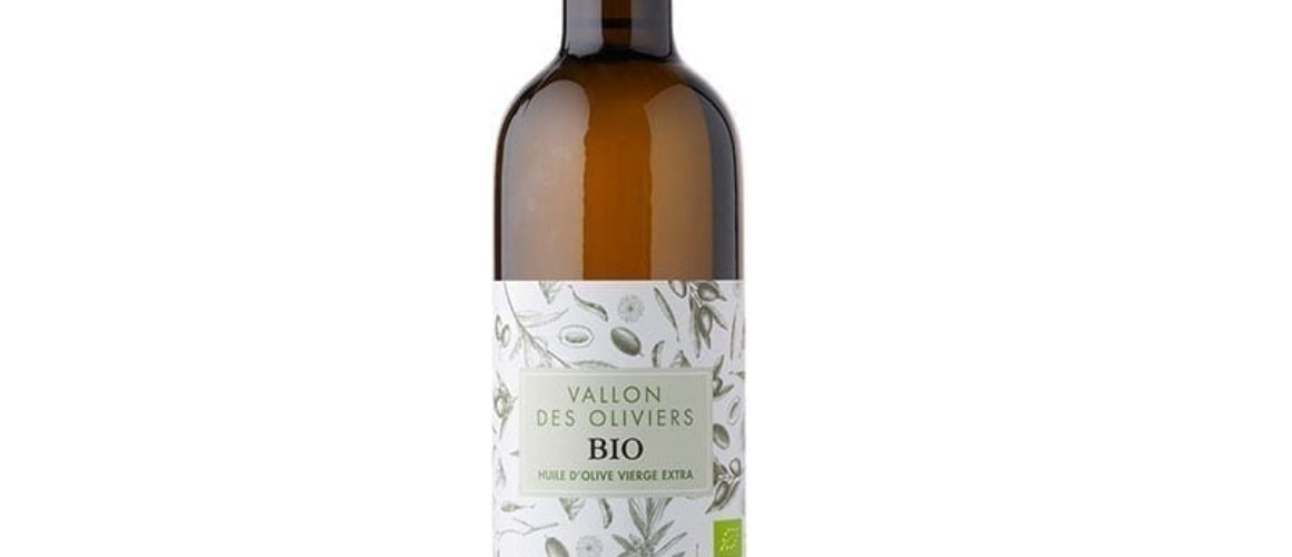 huile-olive-aoc-provence-vallon-des-oliviers-75cl-bio