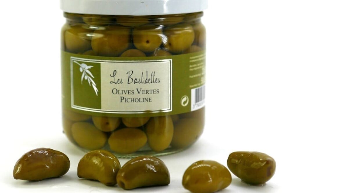 olives-de-table-picholine-les-bastidettes