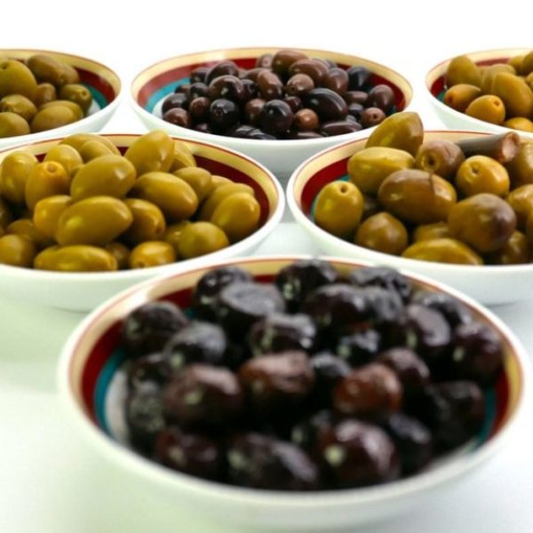 olive-de-table-6-varietes-de-provence-la-lieutenante-carre-pot
