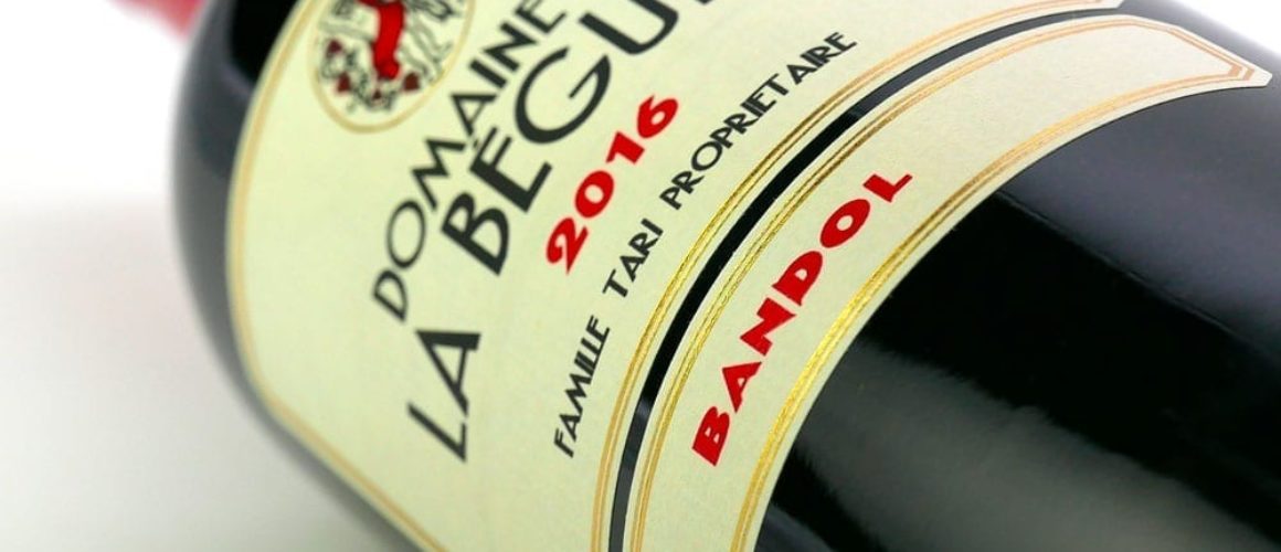 domaine-la-begude-bandol-rouge