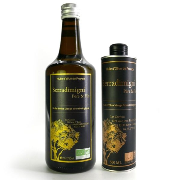 huile-olive-serradimigni-2-bouteilles