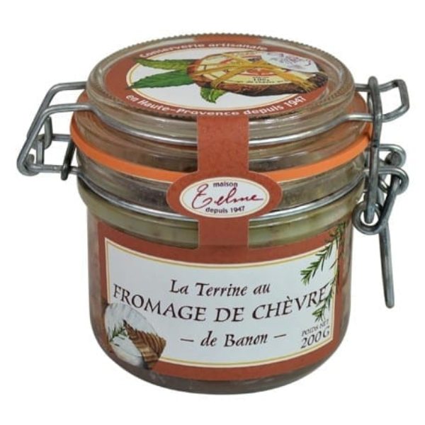 terrine-au-fromage-de-banon-aoc