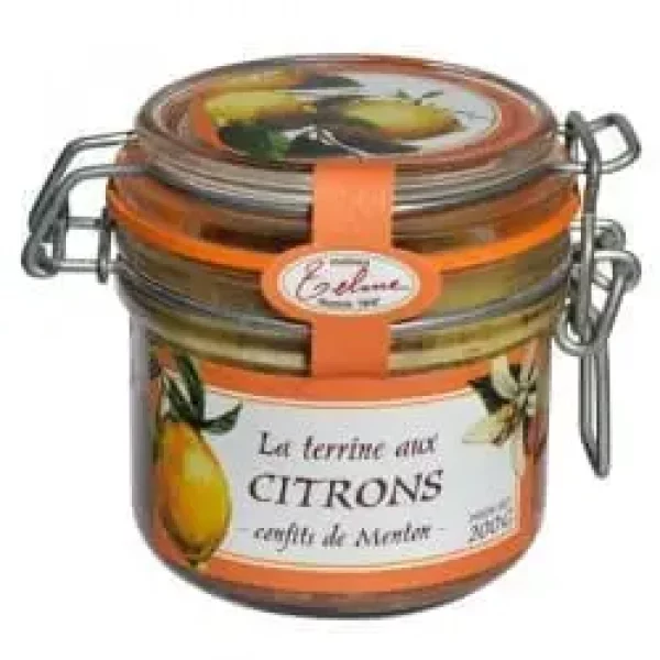 terrine-aux-citrons-confits-de-menton
