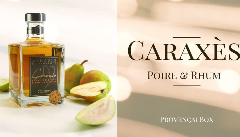 caraxes-rhum-poire-wilimans-eau-de-vie-manguin-provencalbox-FB