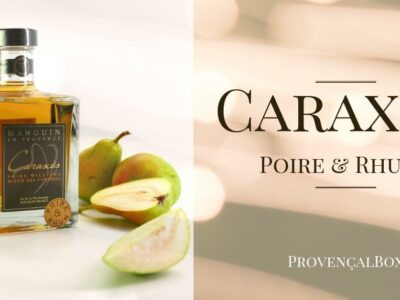 caraxes-rhum-poire-wilimans-eau-de-vie-manguin-provencalbox-FB