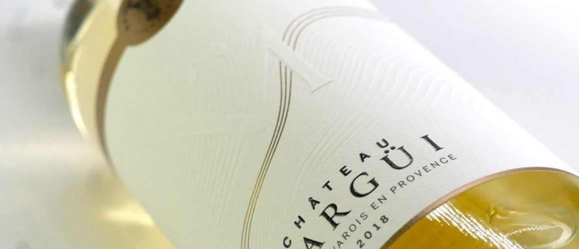 chateau-margui-blanc