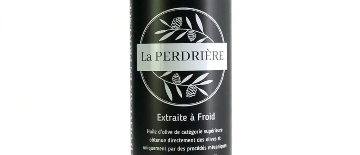 huile-olive-la-pedriere