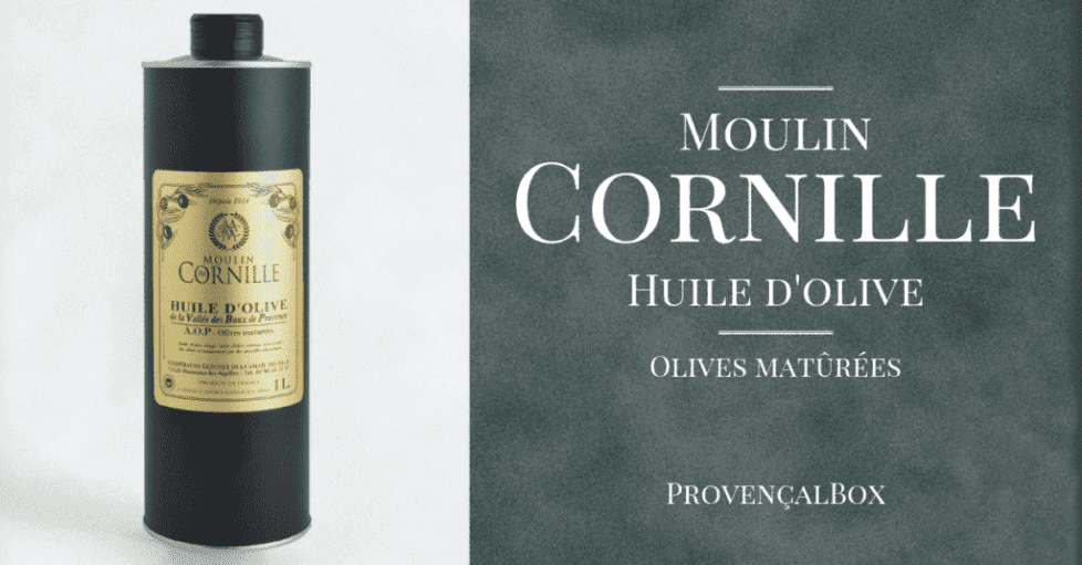 moulin-cornille-aop-mature moulin cornille aop noir maturée