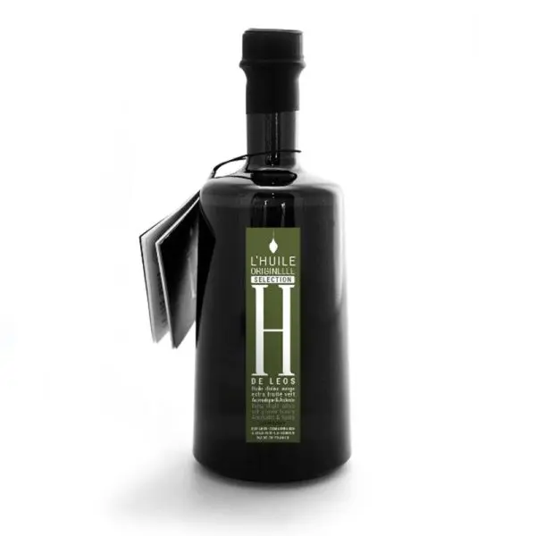 huile-olive-h-fruite-vert-2020-500ml