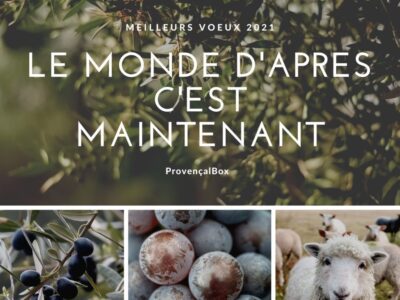 Montage-photo-daventures-en-plein-air Montage-photo-daventures-en-plein-air