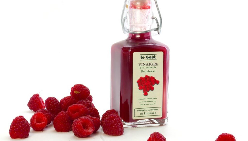 vinaigre-le-gout-framboise-25cl-2.jpg