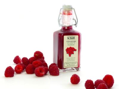 vinaigre-le-gout-framboise-25cl-2.jpg