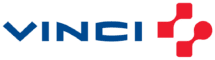 Logo_Vinci.svg